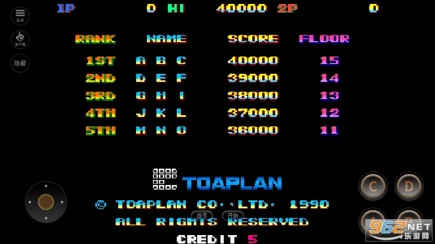 ѩ���ֵ�(���Ŵ�����Ϸ)v3.3.0 ��׿���ͼ