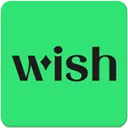 Wish�����ֻ���v4.39.6 ��׿��