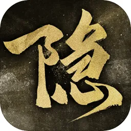 �����ػ���(��ս������Ϸ)v1.0.21.7 �ٷ�����
