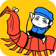 ƤƤϺ����(����������Ϸ)v1.9.2.1 �ֻ���