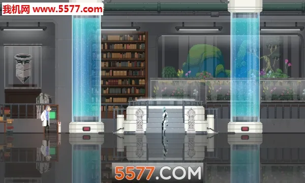 ��������(�����������Ϸ)v1.9.5 �ٷ������ͼ