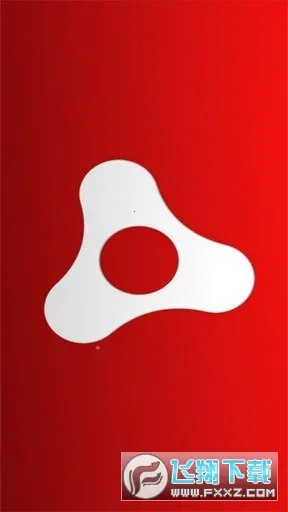 Adobe AIR(��ƽ̨��������)v32.0.0.144 �ٷ������ͼ