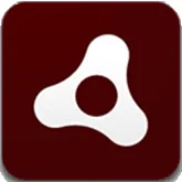 Adobe AIR(��ƽ̨��������)v32.0.0.144 �ٷ�����