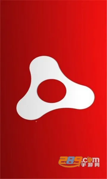 Adobe AIR(跨平台开发软件) Adobe AIR(跨平台开发软件)