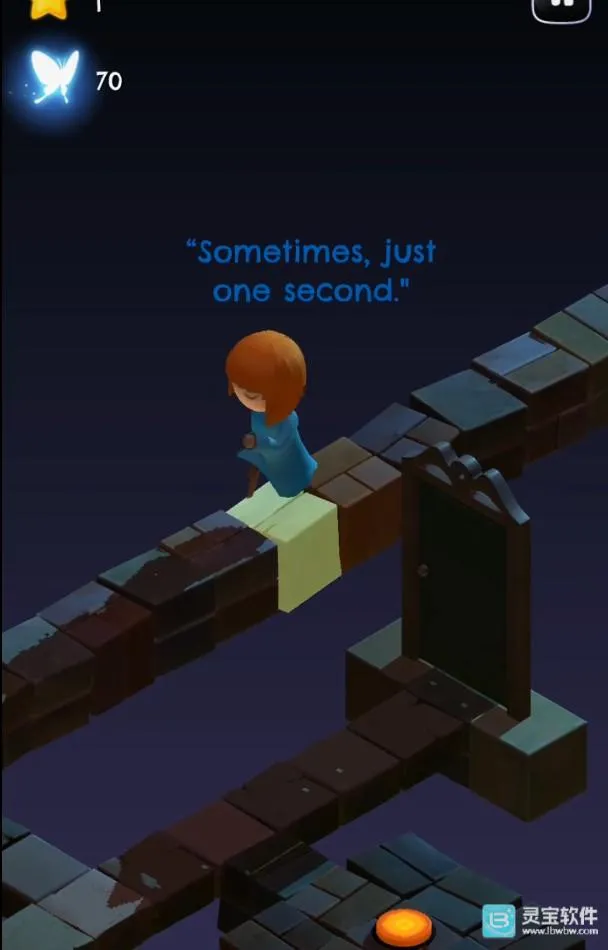 ������2026���°汾