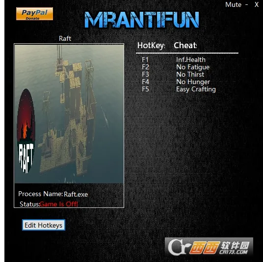 ľ�����������ֻ���v1.206.0 �ٷ������ͼ