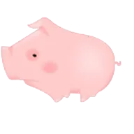 �ڿ���־�����ֻ���v1.1.0 ��׿��