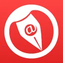 ��Բ����2026�ٷ����°汾v5.9.2 ��Ѱ�