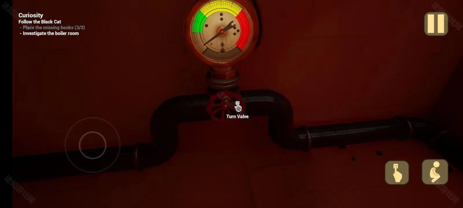 ����Ӥ��(�ֲ�ð�ս�����Ϸ)