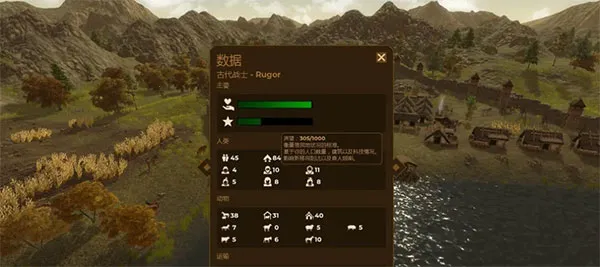 ��������2026�ٷ����°汾