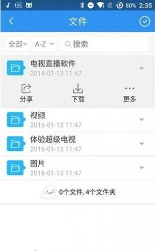 ��������(�����ƴ洢����)