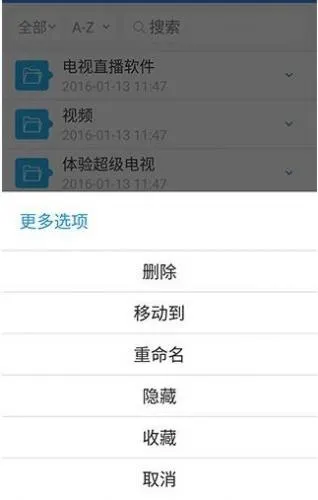 ��������(�����ƴ洢����)