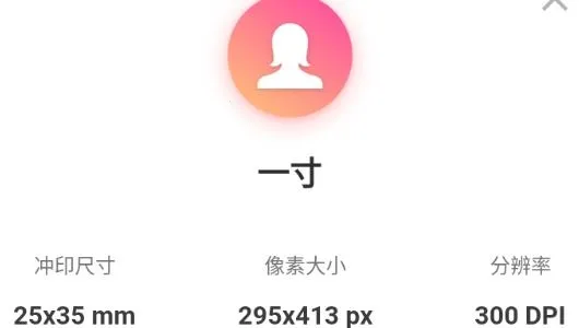 ֤����������׿���ֻ���