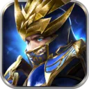 ���֮��(ħ��ARPG����)v3.4.5 ��Ѱ�
