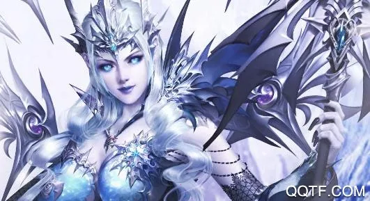 ���֮��(ħ��ARPG����)