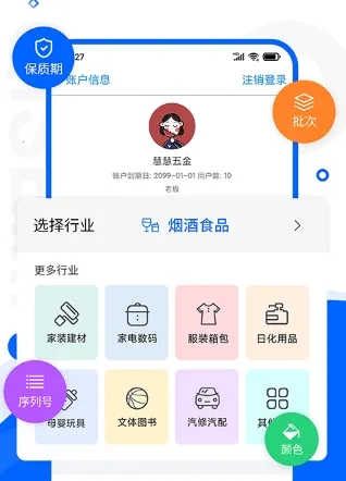�ǻ���ó������������Ѱ�(�ŵ���������)