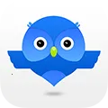 �ǻ���ó������������Ѱ�(�ŵ���������)v12.8.0 ��Ѱ�