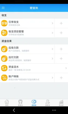 �ǻ���ó������������Ѱ�(�ŵ���������)v12.8.0 ��Ѱ��ͼ