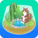 �ҵ�ˮ����԰��׿���ֻ���v2.8.9 ��Ѱ�