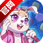 �ȳ����ս(���ﾫ���ս��Ϸ)v3.5.2 �ٷ�����