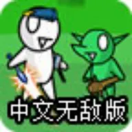 �´����³��޵а�(���³�ð����Ϸ)v1.00.30 ��Ѱ�