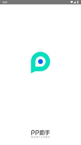 PP���ְ�׿���ֻ���