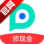 PP���ְ�׿���ֻ���v8.5.6.0 �ֻ���