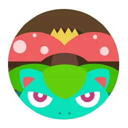 �ڴ�����Ҷ��(������ð����Ϸ)v4.0.3 �ٷ�����