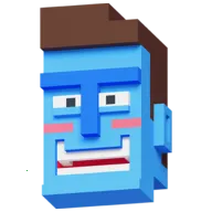 ��������(��ʬ��·��Ϸ)v1.2.1 �ֻ���