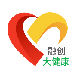 �ڴ�����2026���°汾v6.7.5 �ٷ�����