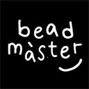 ƴ������(ƴ��������)v1.2.7 ��Ѱ�