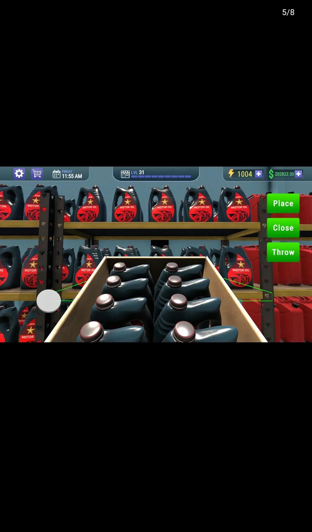������������3D���������ֻ���v1.4.3 ��׿���ͼ