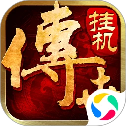 �����һ������ֻ���v0.27 �ٷ�����