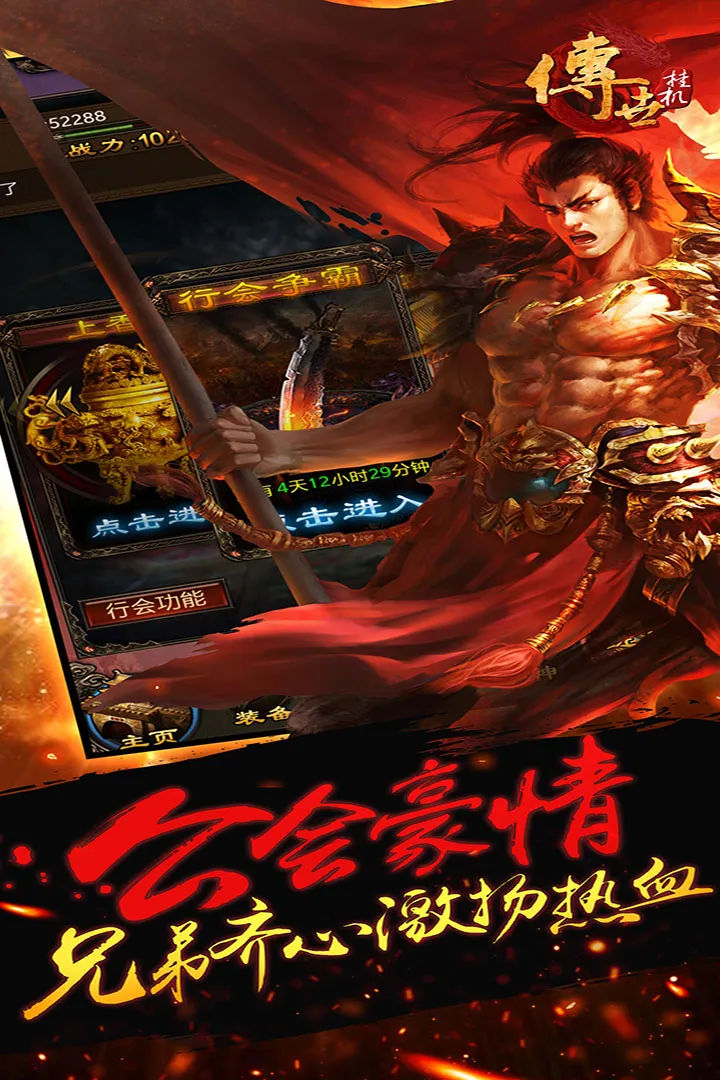 �����һ������ֻ���v0.27 �ٷ������ͼ