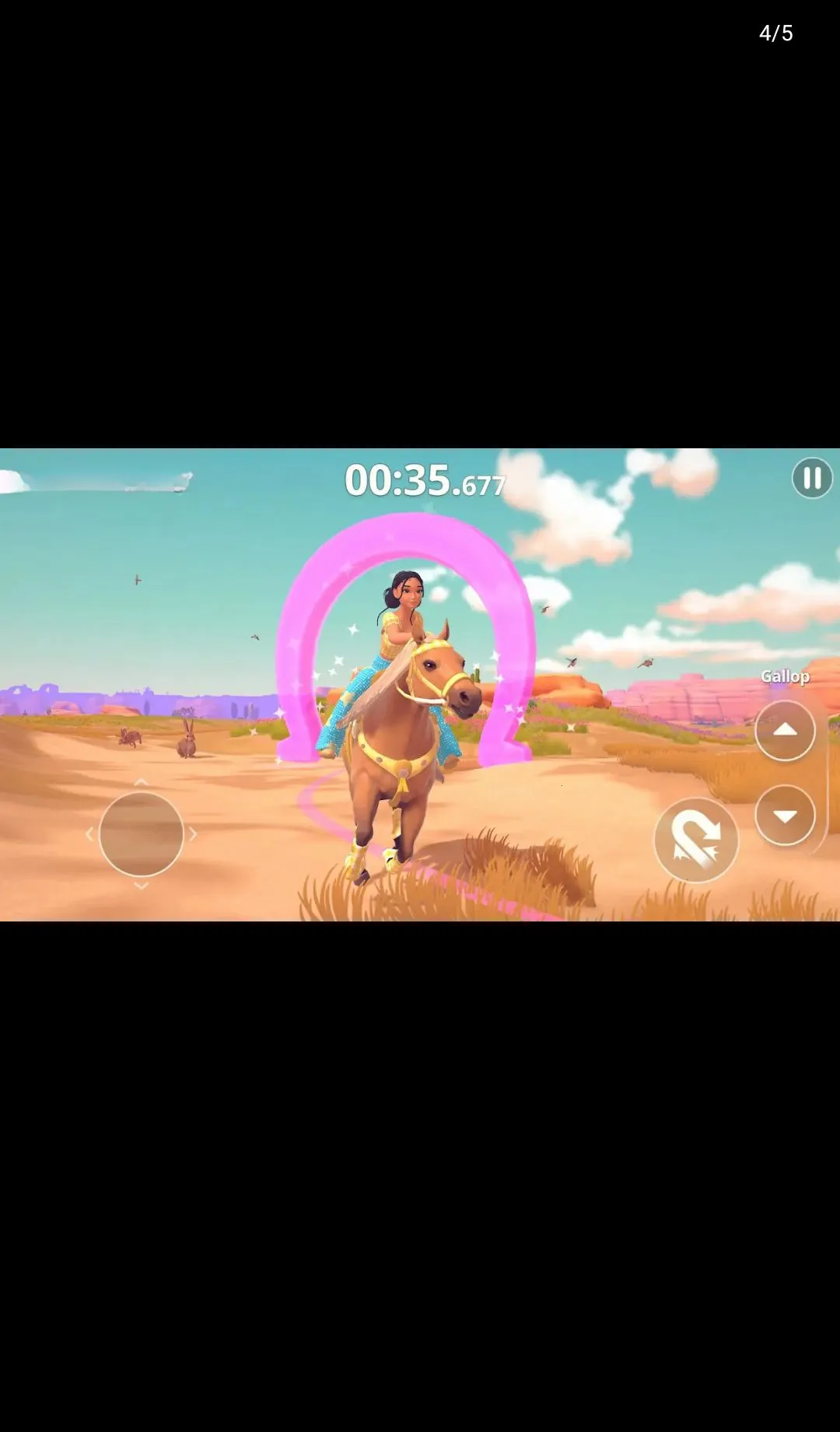�ű�: �����������޻���������(�űȰ���������Ϸ)v1.0.5 ��׿���ͼ