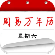 ����������2026���°汾v4.0.3 �ٷ�����