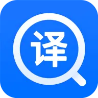 Ӣ�﷭������׿���ֻ���v3.2.0 �ٷ�����
