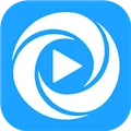 �˿�2026���°汾v4.9.7 �ٷ�����