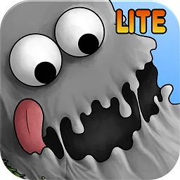 ��ζ����2(���ɽ�����Ϸ)v1.9.4.1 ��Ѱ�