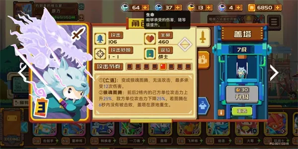 ������������ֻ���