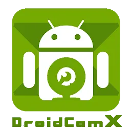 DroidCamX(�ֻ����������ͷ)v6.15 ��Ѱ�