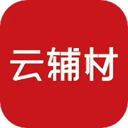 �Ƹ���(װ�޸��Ĳɹ�ƽ̨)v3.6.8 �ֻ���
