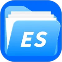 ES�����(�๦�������)v1.0.2 �ֻ���