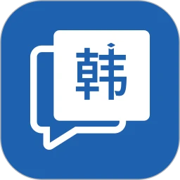����ѧϰ(����ѧϰ����)v1.3.6 �ٷ�����