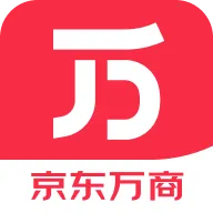 ��������(B�˹�Ӧ��ƽ̨)v6.9.0 ��׿��