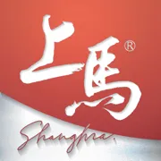 ���������ֻ���v3.2.5 ��׿��