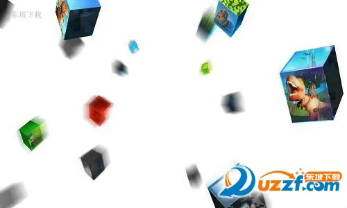 ���۷�������(ɳ������ð����Ϸ)v5.0.6 �ֻ����ͼ