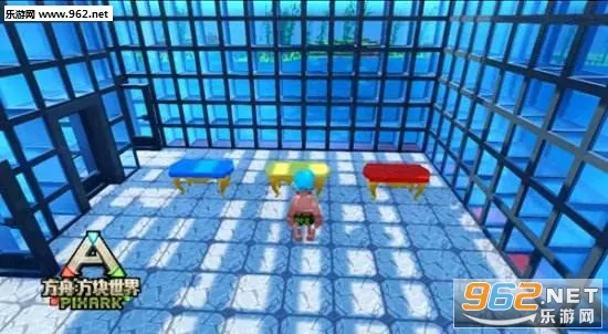 ���۷�������(ɳ������ð����Ϸ)