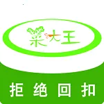 �˴���2026���°汾v4.8.1 �ٷ�����