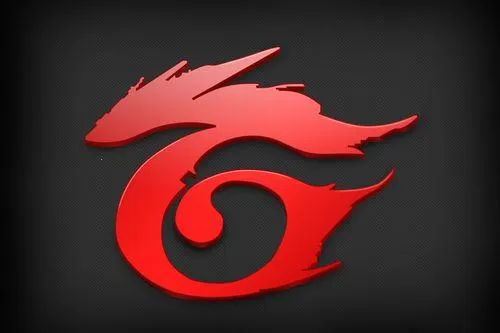 Garena�����ֻ���